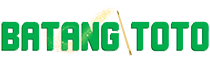 BATANGTOTO Logo