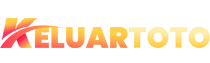 Logo Baru