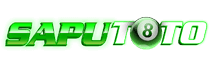 Logo Baru