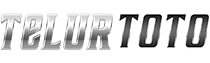 Logo Baru