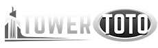 Logo Baru